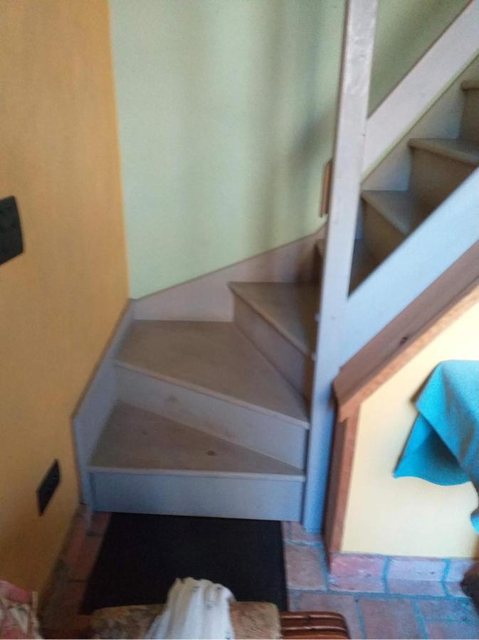 Bed & Breakfast Vandenstampershoek Damme