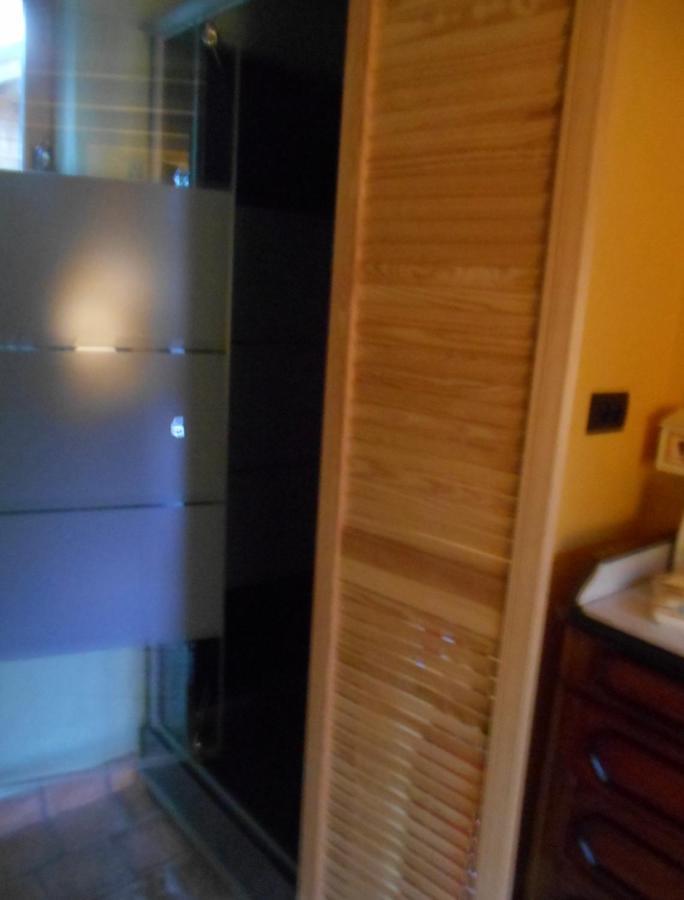Vandenstampershoek Bed & Breakfast Damme